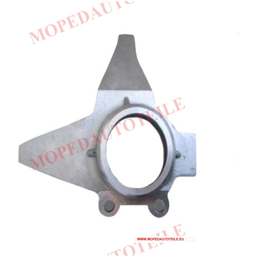 Achsschenkel, JDM(Albizia/Abaca/Aloes) links