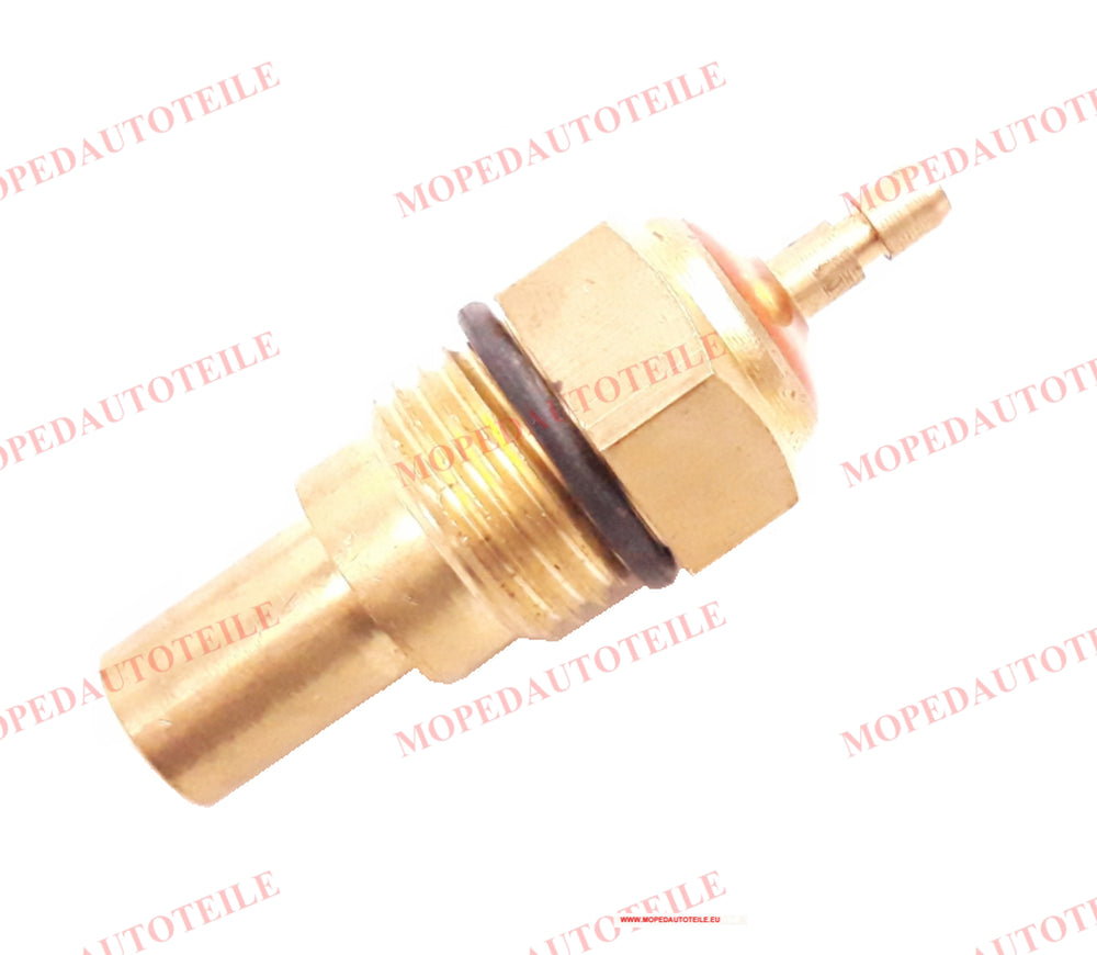 Water temperature sensor, Aixam/Kubota