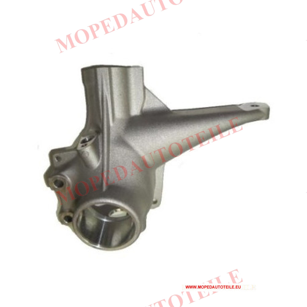 Steering knuckle, Aixam(Emoition/Sensation/Vision/2010-2018) left