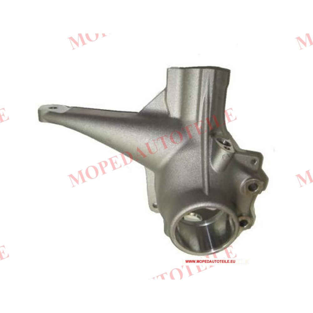 Achsschenkel, Aixam(Emoition/Sensation/Vision/2010-2018) rechts