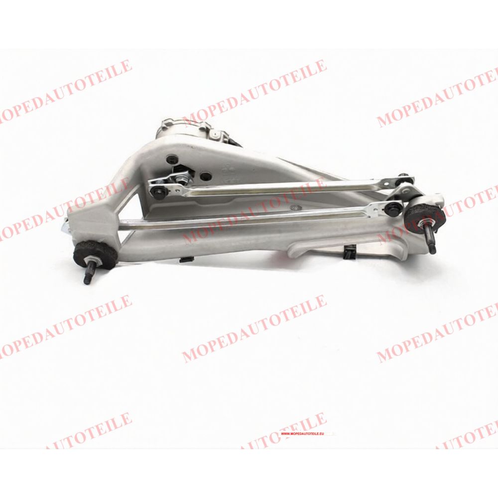 Scheibenwischermechanismus, Ligier(JS50 PH3/PH4, JS60) Orginal