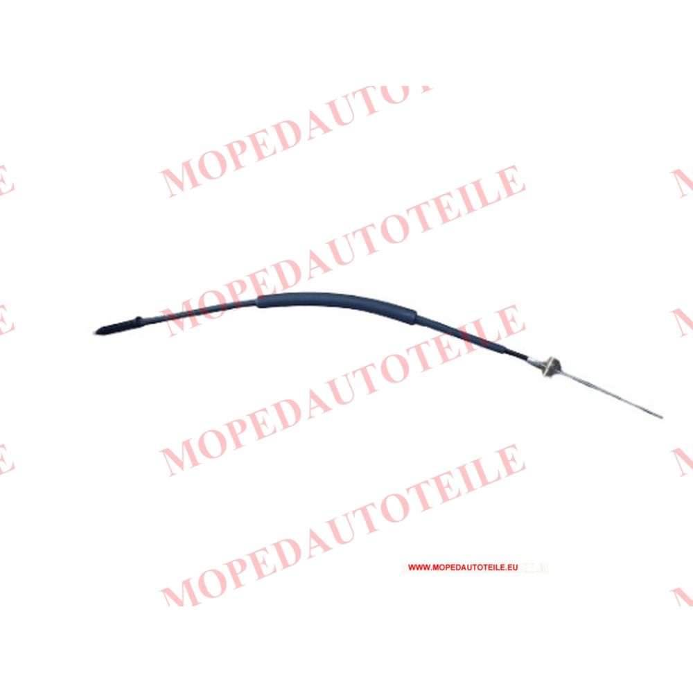 Gaszug, Microcar(MGO 3/4/6/ Due 2/3/6) Ligier(Xtoo R/S/RS/JS50)