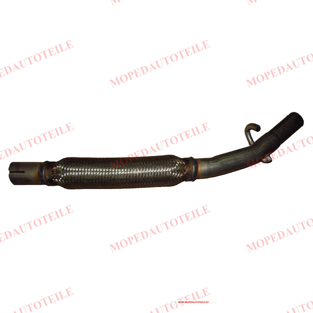 Flexible pipe, Grecav(EKE)