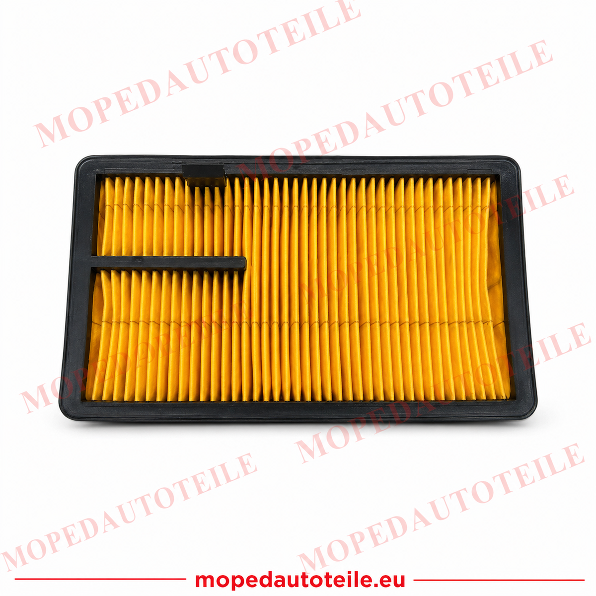 Filtre à air Aixam, Kubota Z402