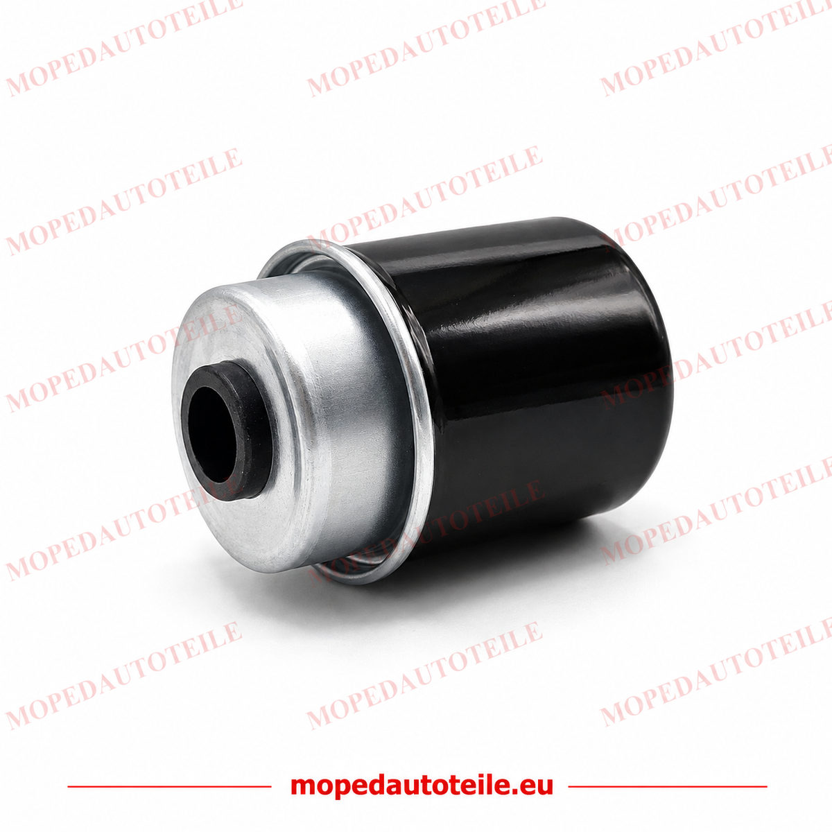 V2 Kraftstofffilter Lombardini 480/492 DCI(Version 2)