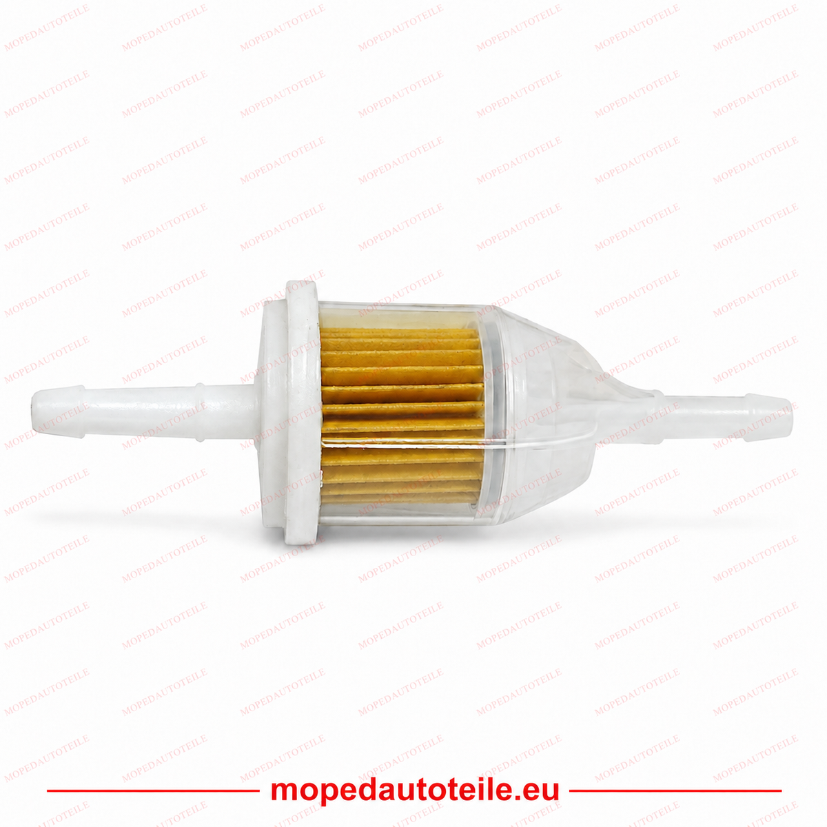 Kraftstoffleitungsfilter Lombardini 442 / 492 DCI