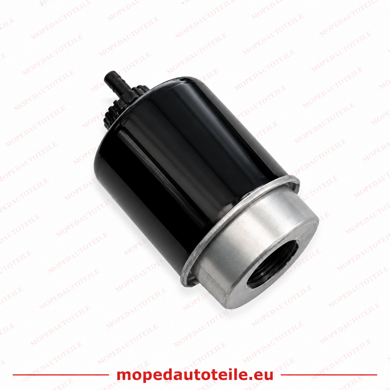 Palivový filtr Lombardini 442 / 492 DCI