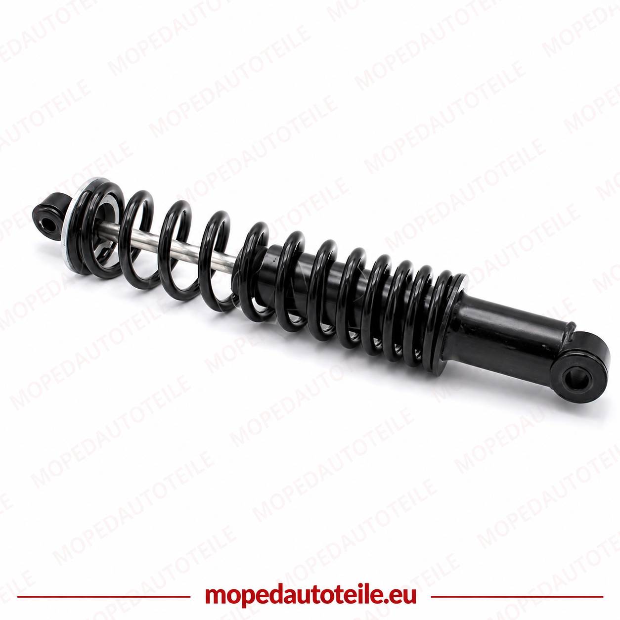 Stoßdämpfer Hinten 2er Set Casalini