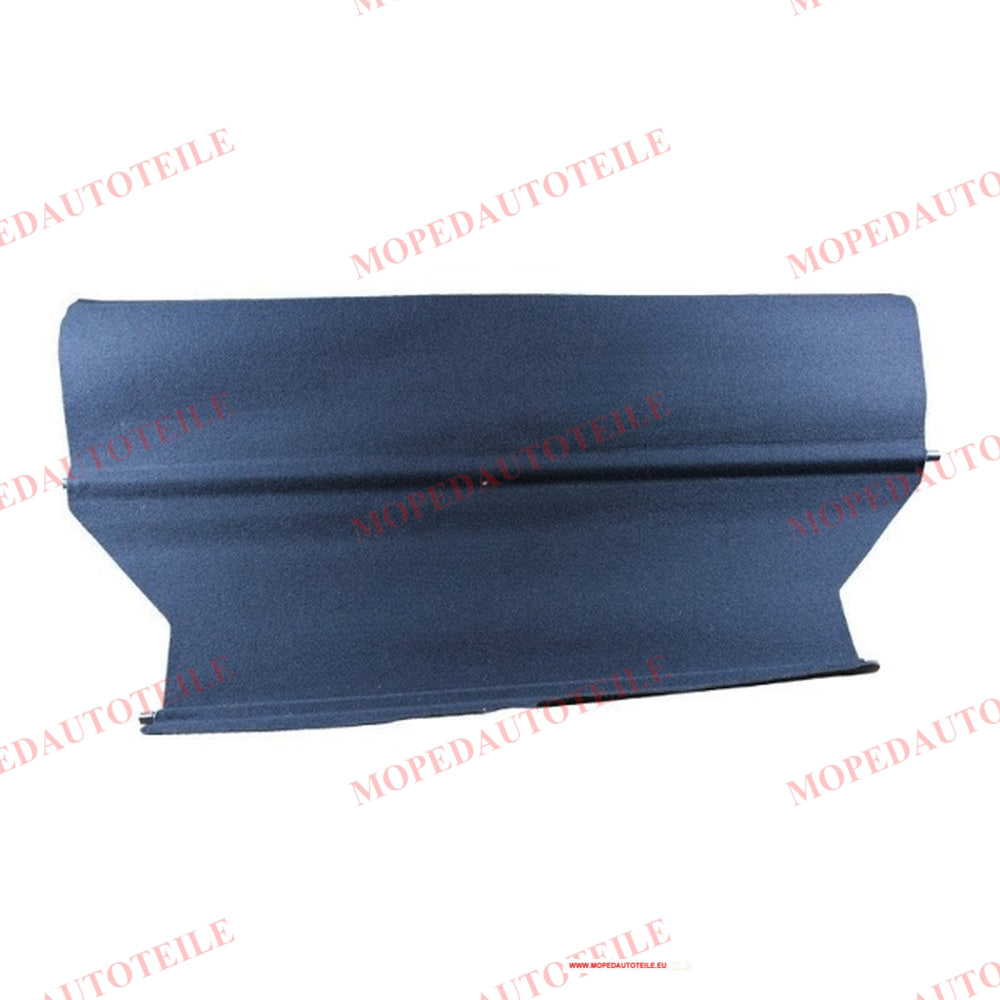 Parcel shelf, Aixam (Crossover Impulsion-Vision)