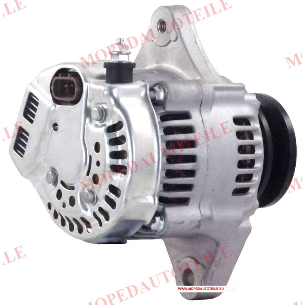 Lichtmaschine(Orginal), Microcar(MC1/2/MGO), JDM Titane/Albizia, Chatenet(CH26/CH30/CH32) Yanmar