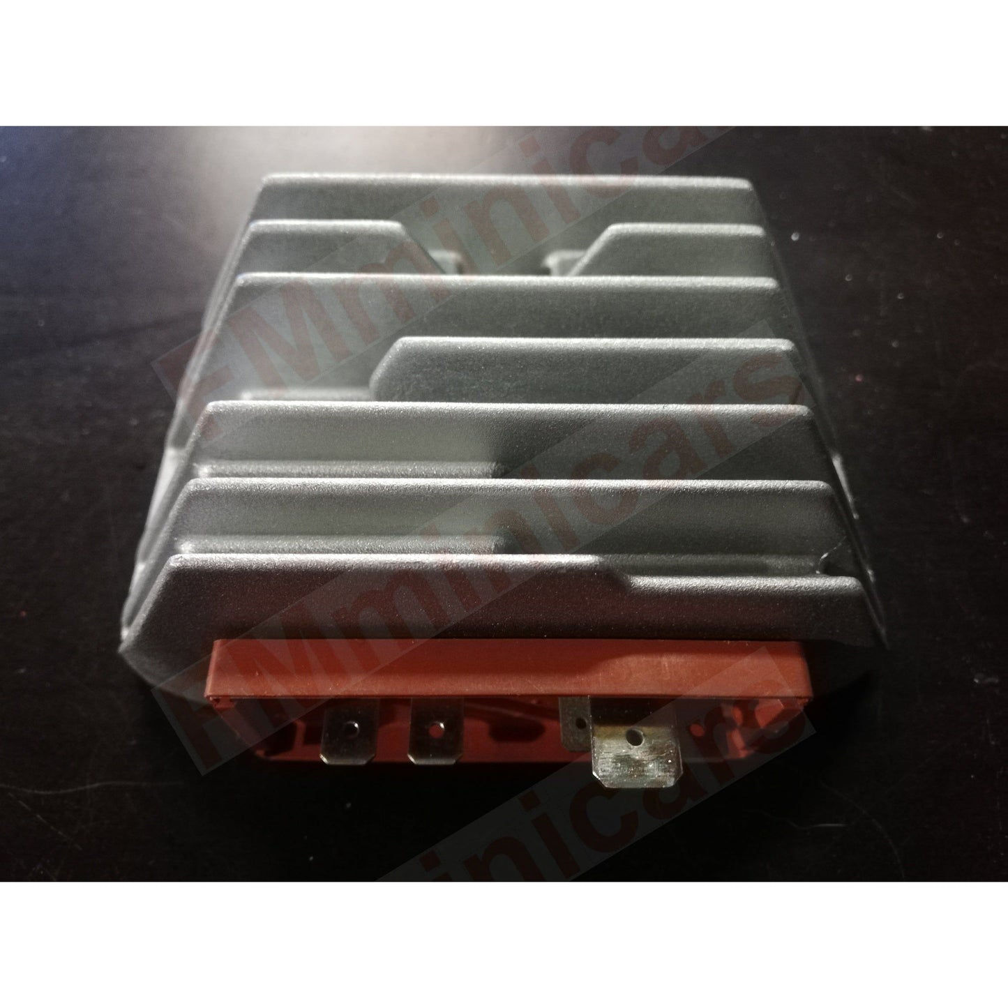 Spannungsregler 30A Lombardini Focs, Progress, LWD 502