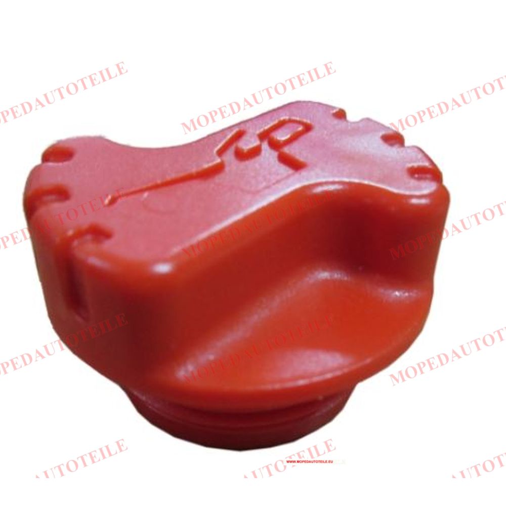 Öldeckel Lombardini 502/ 442 DCI