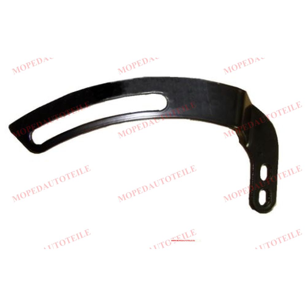 Lichtmaschinenhalter Kubota