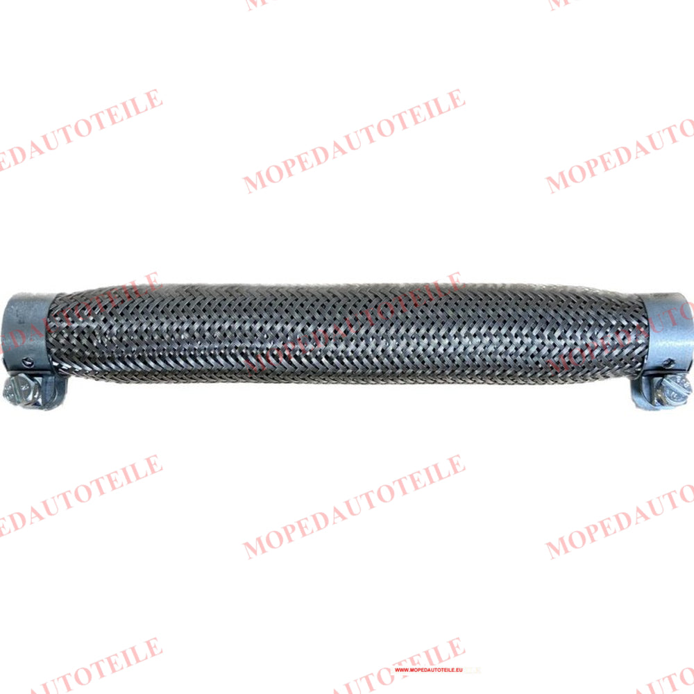 Flex pipe Ligier Nova,Ambra,Xtoo