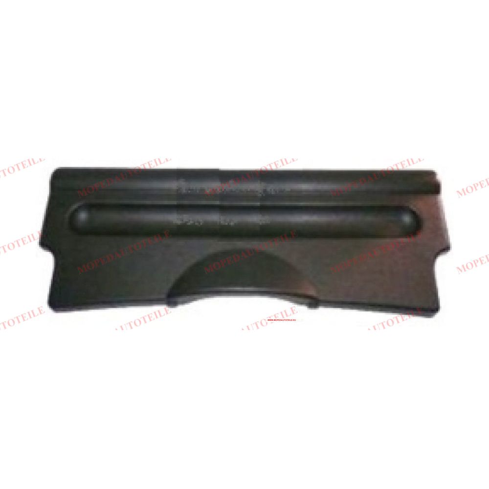 parcel shelf, Microcar (MC1)
