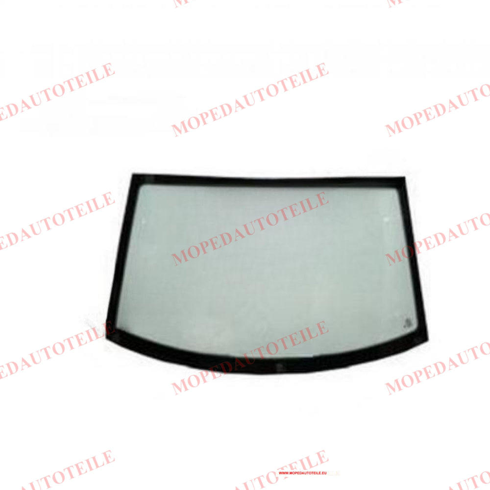 Windshield, Casalini(M10/M12)