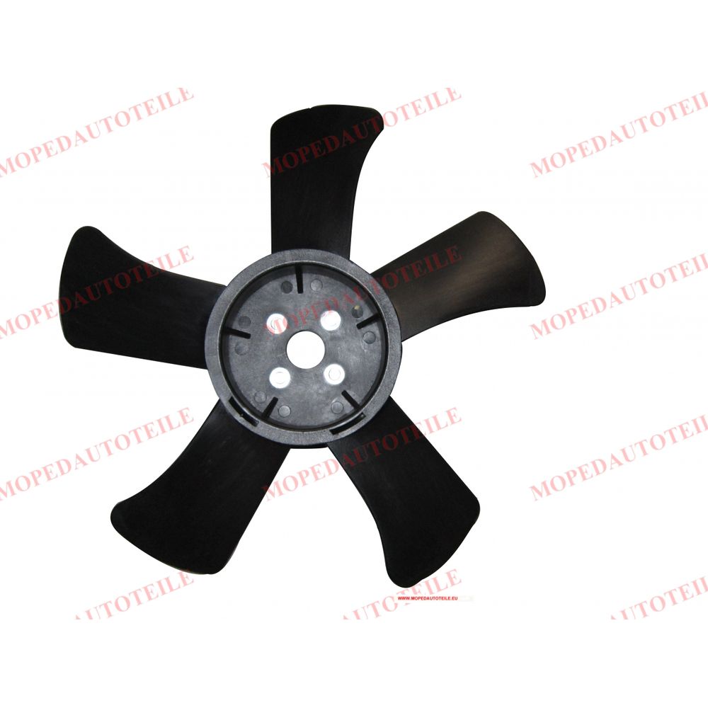 Cooling fin/fan(suction), Microcar/Ligier/Chatenet/Grecav Lombardini Focs/Progress