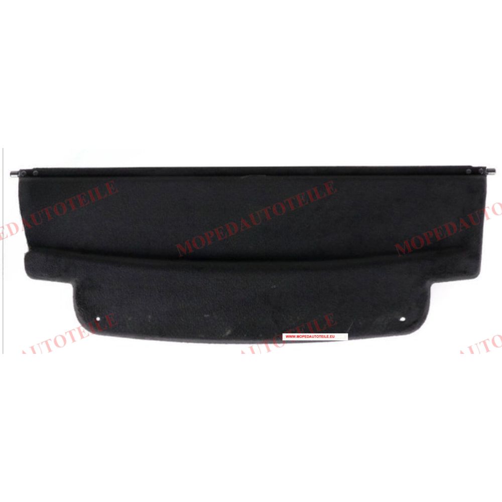 Hutablage, Aixam(City Emotion/Sensation)