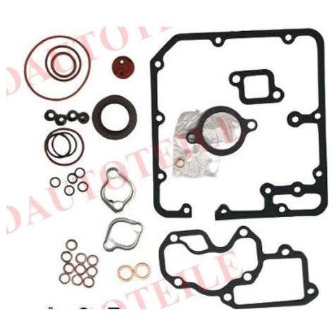 Dichtungssatz oben, Ligier(JS50/Ambra/Xtoo) Microcar(MC/MGO) Lombardini Focs/Progress