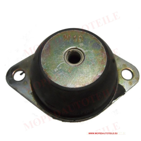 Motorgummi/Motorlager/Motorlagergummi Grecav