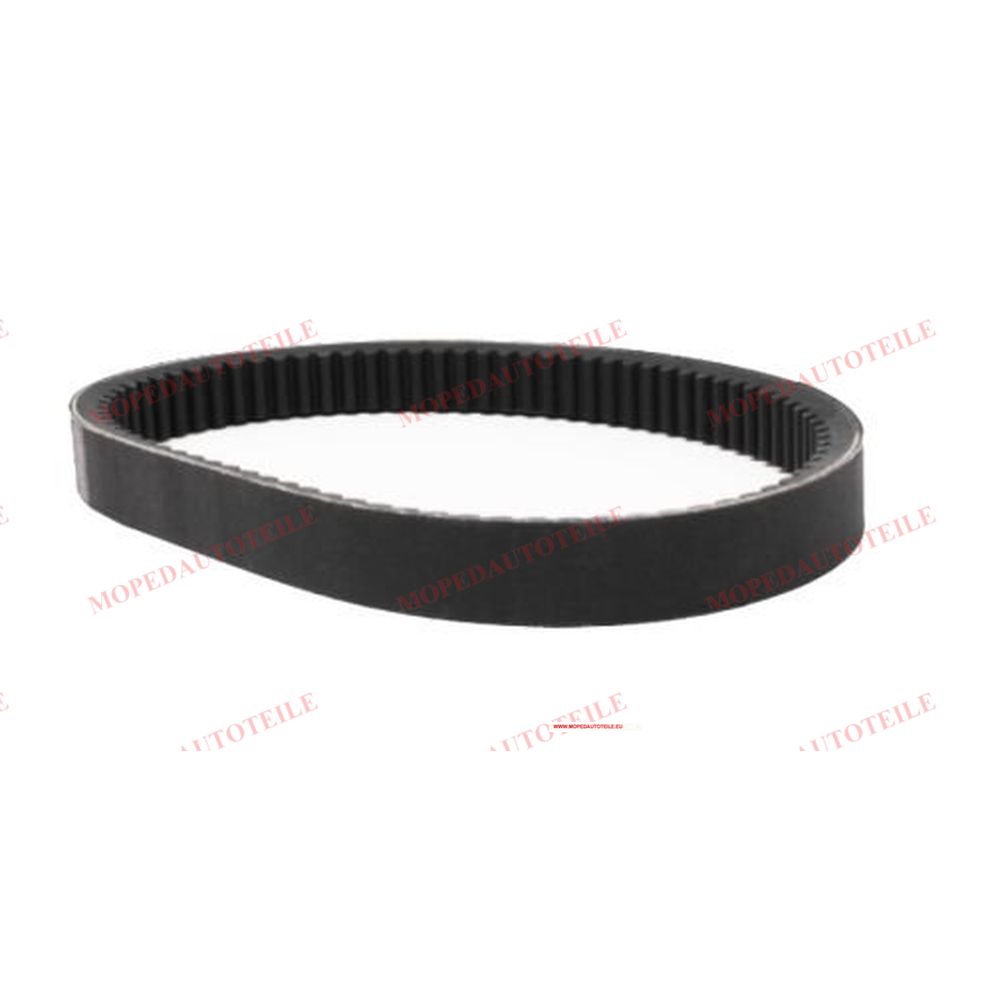 Drive belt, Ligier(Xpro/Xtoo/Xtoo Max) Grecav(EKE PH1/2)