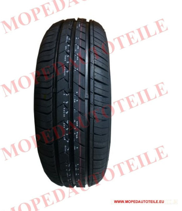 All-season tires moped car 155-65 R14