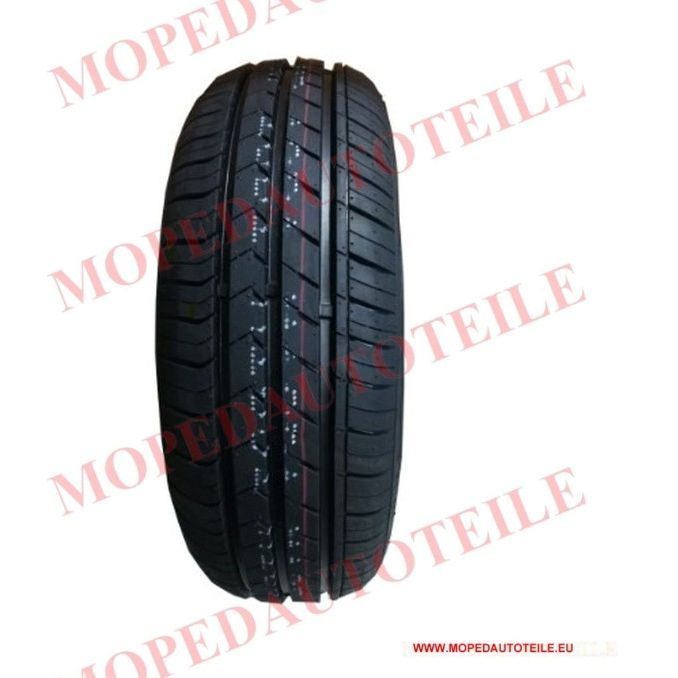 Winterreifen Mopedauto 155-60 R15