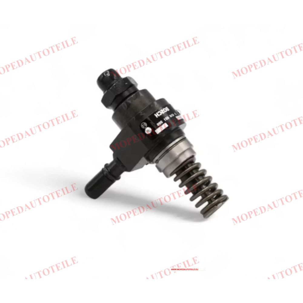 Pompa ad alta pressione, Lombardini DCI(442/492) Originale