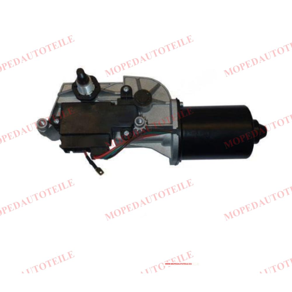 Scheibenwischermotor vorne, JDM(Xheos) Orginal