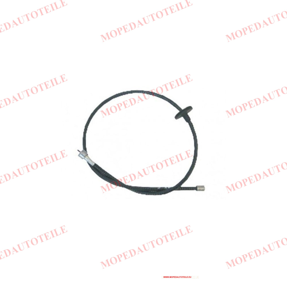 Tachowelle, Aixam(400/400 Evo/500.4)