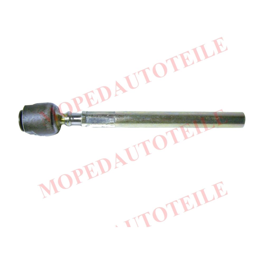 Tie rod axial joint, Aixam(1997-2003), JDM(Abaca/Aloes/Xheos)
