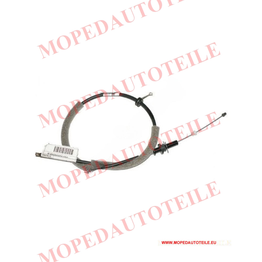throttle cable, Ligier(Ambra)