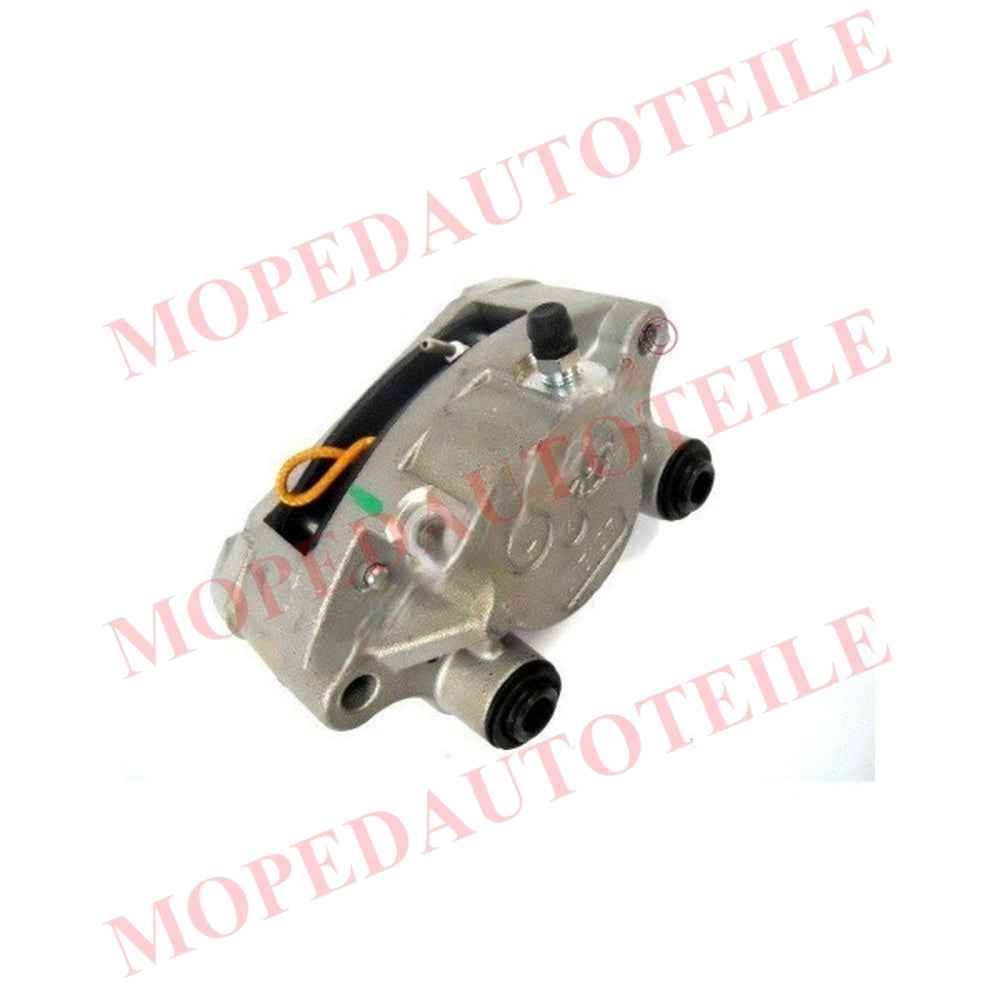 Front brake caliper Ligier, Xtoo, Nova, Ambra