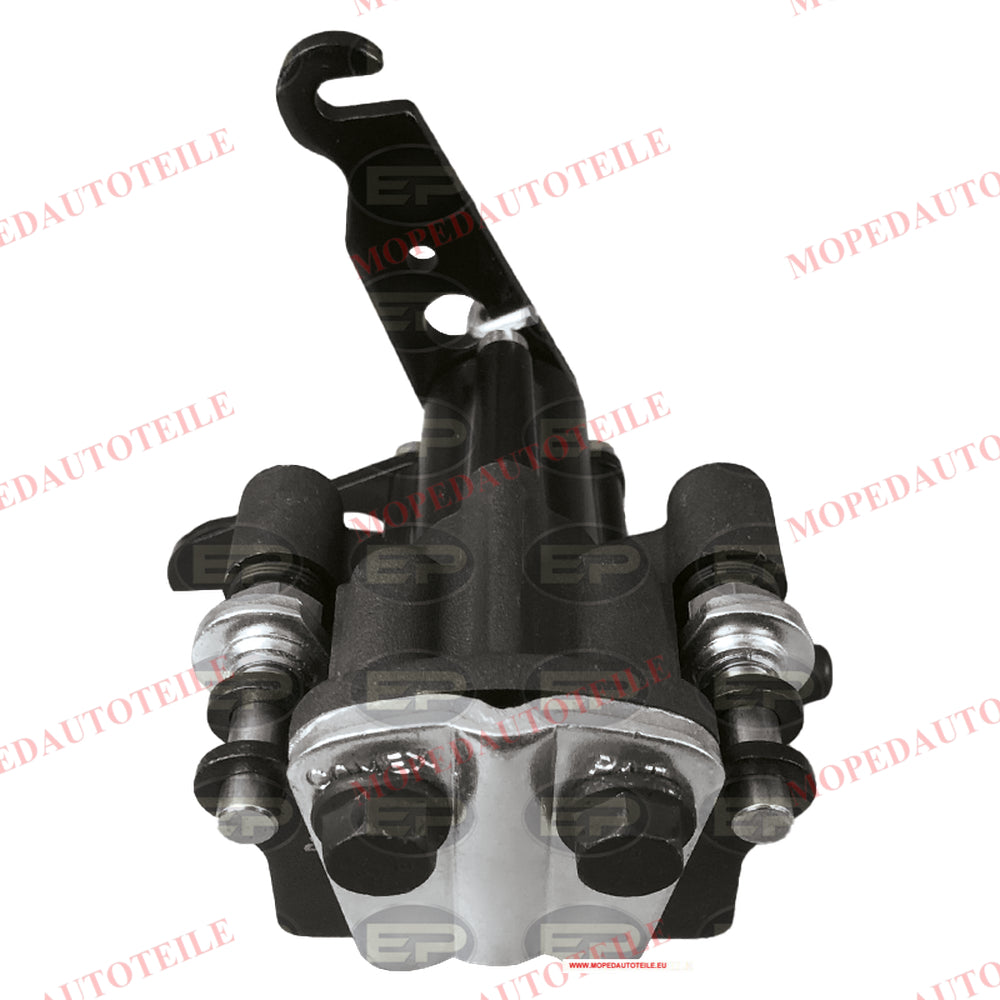 Bremssattel hinten Rechts Casalini