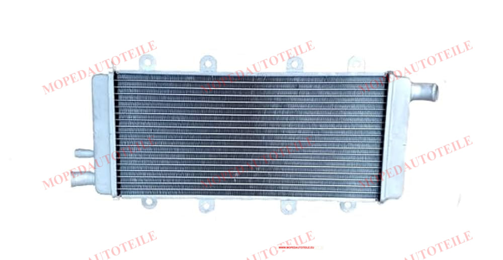 Kühler, Chatenet(CH40/CH46)