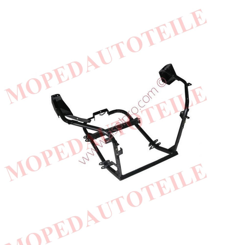 Subframe Microcar(Virgo 1/Virgo 2/Virgo 3)