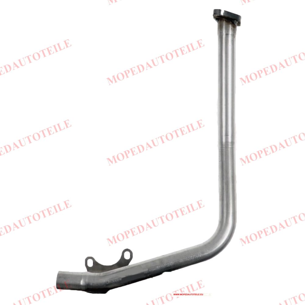 Exhaust manifold, Ligier Xtoo/Xtoo max