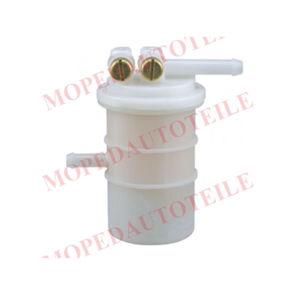 Kraftstofffilter Mitsubishi Casalini