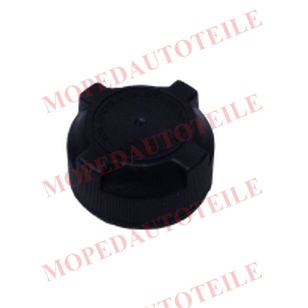 Ligier coolant tank cap
