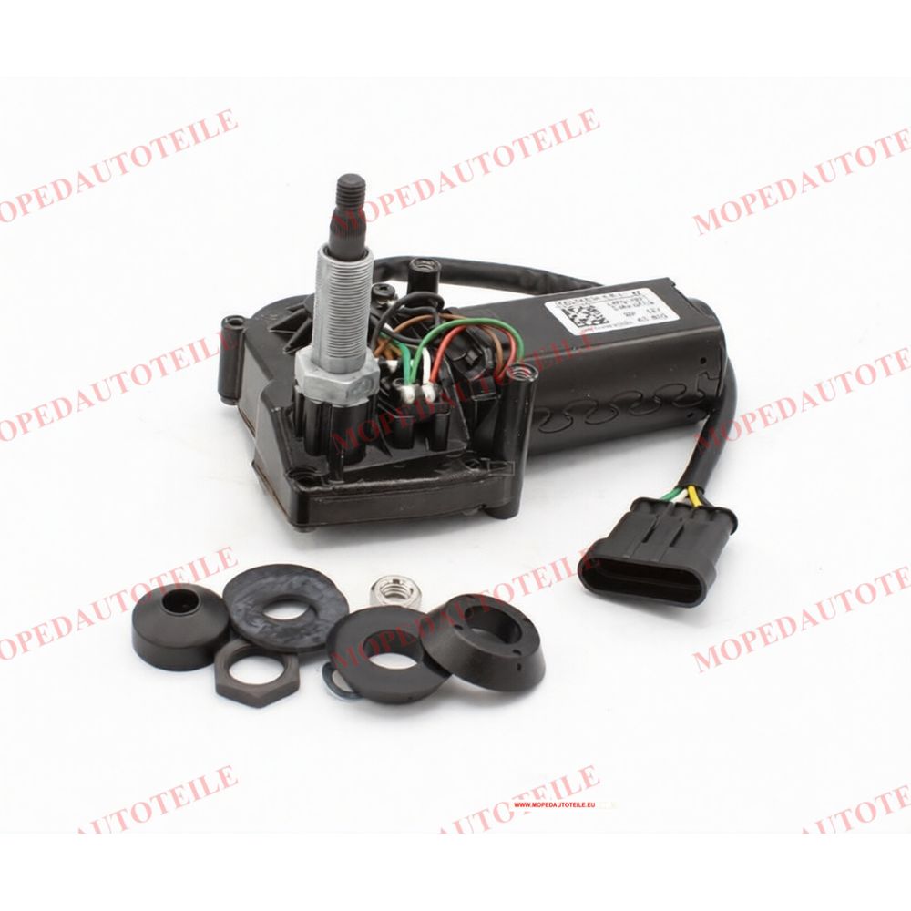 Scheibenwischermotor vorne, Ligier(JS50 PH2) Orginal