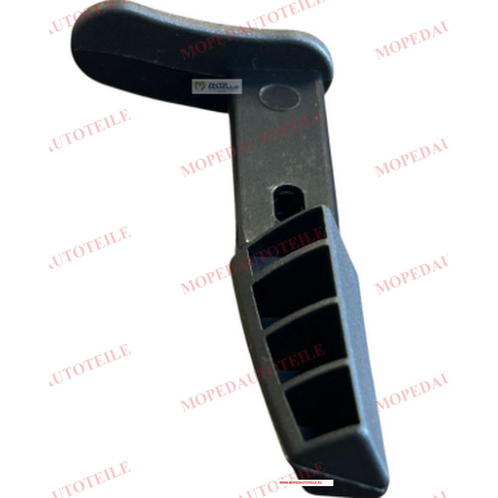 Manija de puerta izquierda Chatenet CH26 / CH30 / CH32