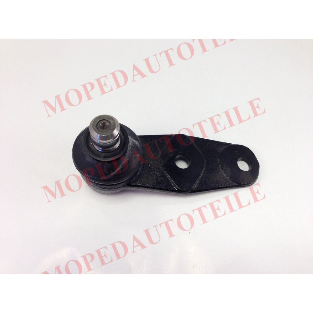 Ball joint JDM (Titane/Alibizia/Abaca/Aloës/Roxsy)