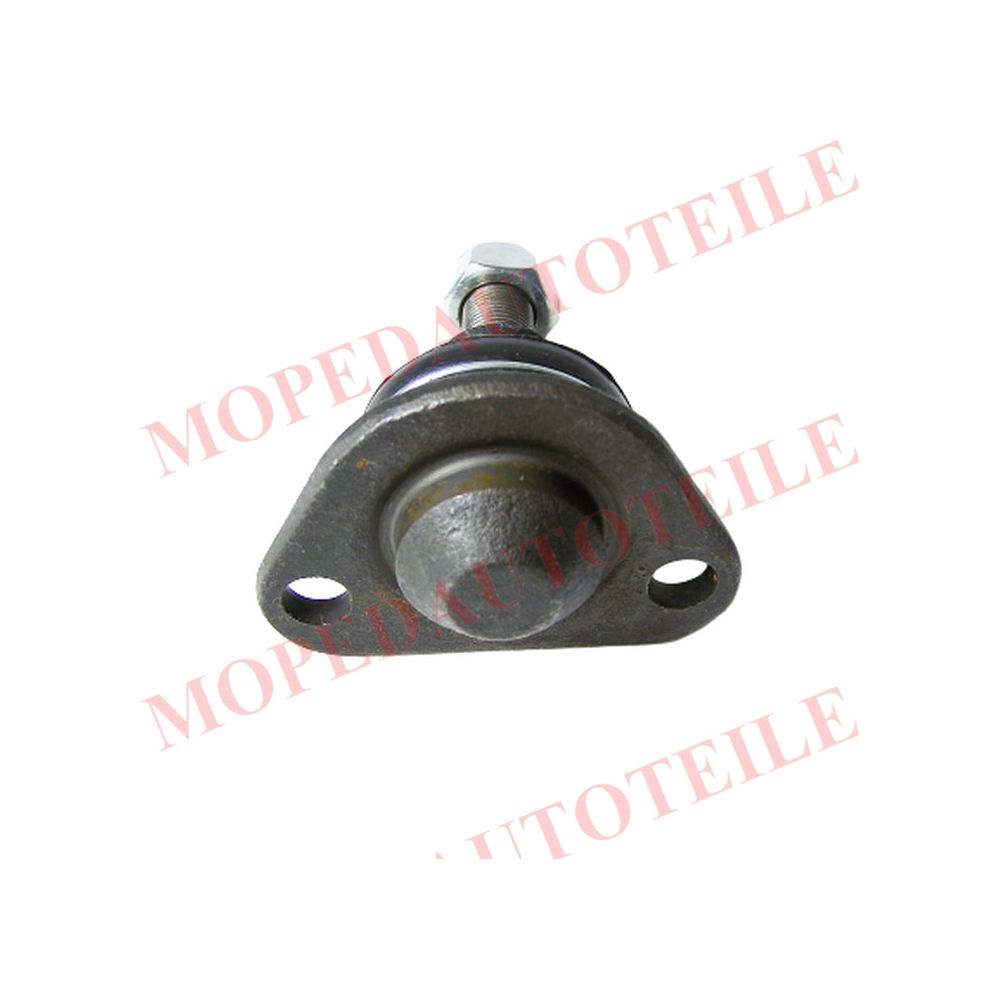 Ball joint Aixam(City/Crossline/Coupe) Grecav(Eke)