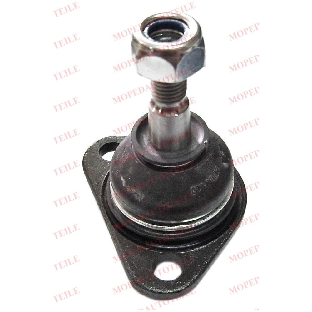 Traggelenk Chatenet/Casalini