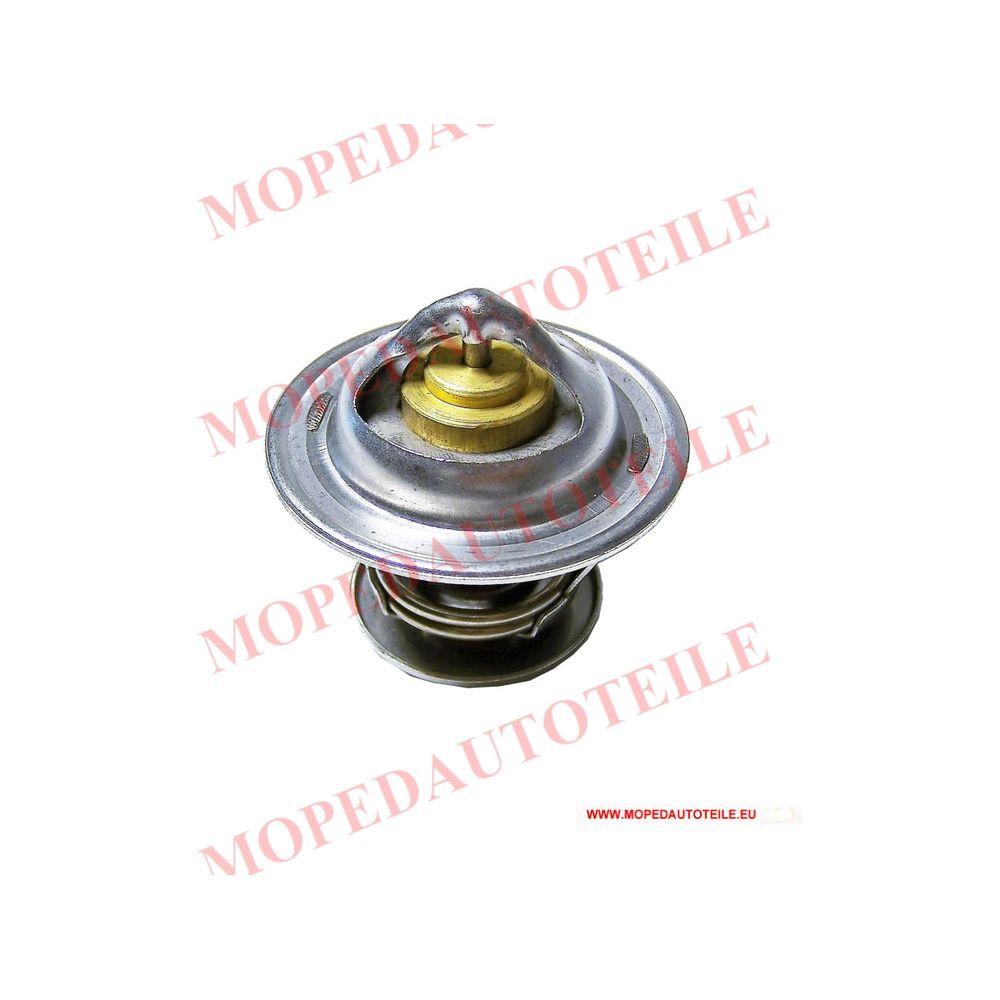 Thermostat, Lombardini Focs/Progress/Dci