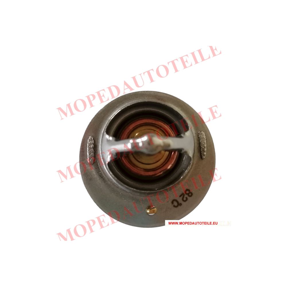 Thermostat, Yanmar(Microcar/Chatenet/Bellier/JDM)