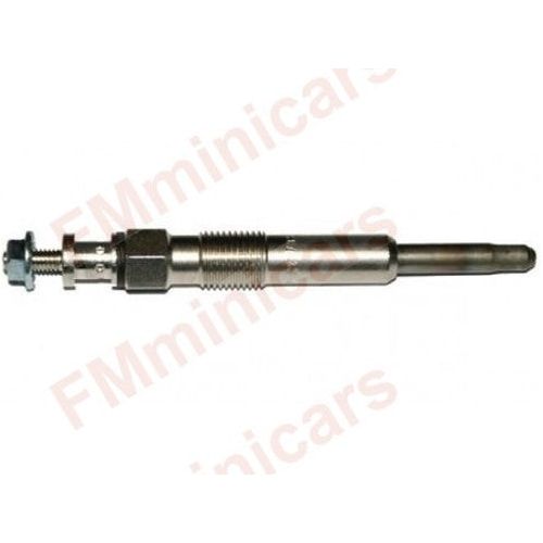 Glow plug Ligier IXO/Xtoo R/RS/S/, Microcar M8/MGO2, JDM Aloes/Roxsy, DCI 442