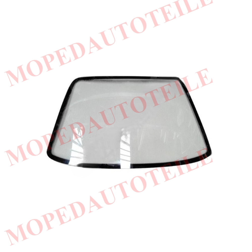 Windshield Grecav(EKE)