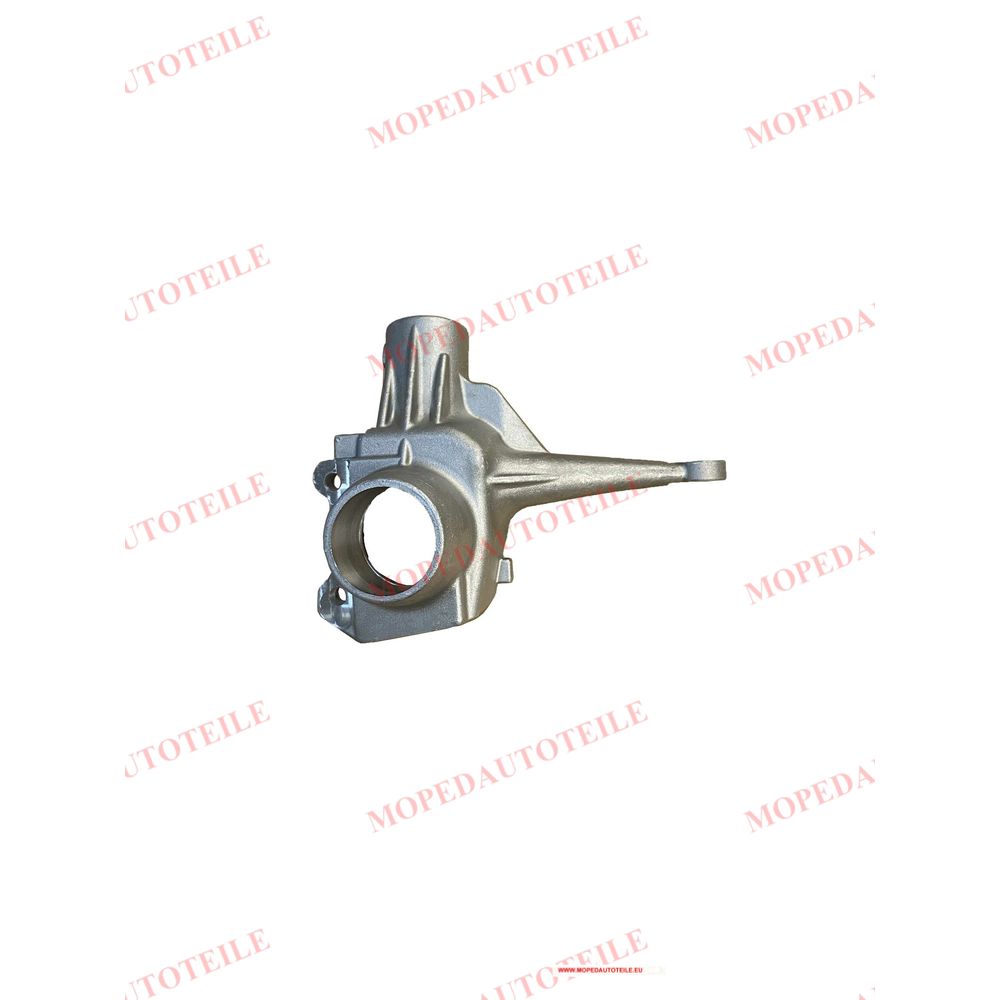 Steering knuckle, Grecav(Eke/Sonique) left