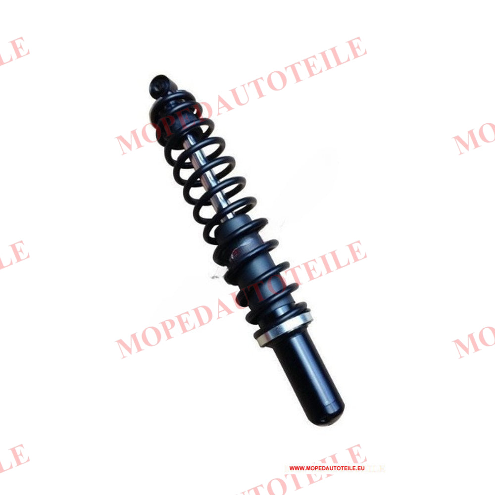 Front Shock Absorber, JDM(Abaca Mountain)